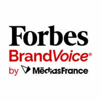 Forbes